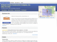 azconstructionlabor.com