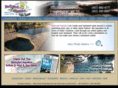 backyardaquaticsinc.com