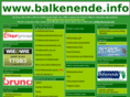 balkenende.info