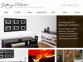 batternaycollection.com