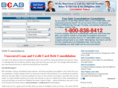 bcab.org