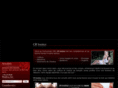 beaute-coiffure-36-cr-institut.com
