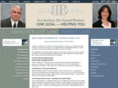 beckerlawfirm.net