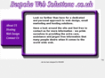 bespokewebsolutions.com
