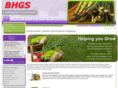 bhgsltd.co.uk