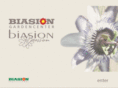 biasion-gardencenter.com