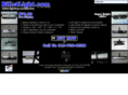 billetlight.com