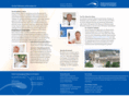 biotechnologie-ulm.com