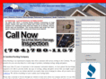 bisonroofing.com