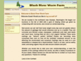 blackriverwormfarm.com