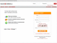 blackxchange.net