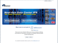 bluelane.com