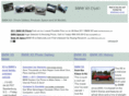 bmw-x5.net