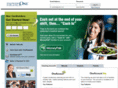 bobcatonecard.com
