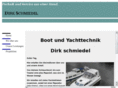 boya-technik.com