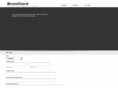 brandcard.com