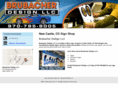 brubacherdesignllc.com