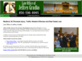 burlingtoncountypersonalinjurylawyer.com