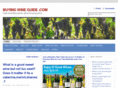 buyingwineguide.com