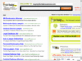 buymyfloridaproperty.com