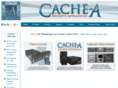cache-a.com
