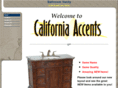 californiaaccents.com