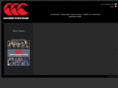 canterburynznorthamerica.com