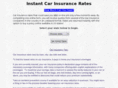 car-insurance-rates.net
