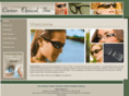cartieropticalinc.com