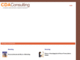 cdaconsulting.net