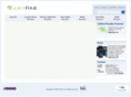 cellfind.co.za
