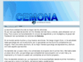 cemona.es