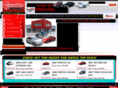 centsiblecarsales.com