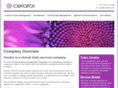 cerafor.com