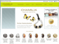 chamilia.com.au