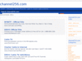 channel256.com