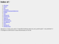 chatchatmedia.com