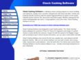 checkcashingsoftware.com