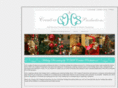 chsholidaydecorating.com