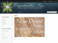 cigartender.com