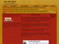civilwarindex.com