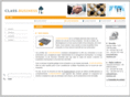 class-business.com