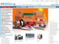 cnbeiduo.net
