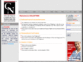 cnlexfirm.com