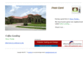 colfaxlanding.com