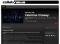 collabnews.com