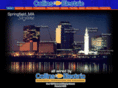 collinselectricco.com