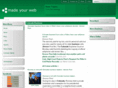 coloradobusinessandpolitics.com