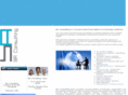 computerservicestoronto.com