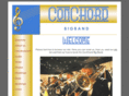 conchordbigband.com
